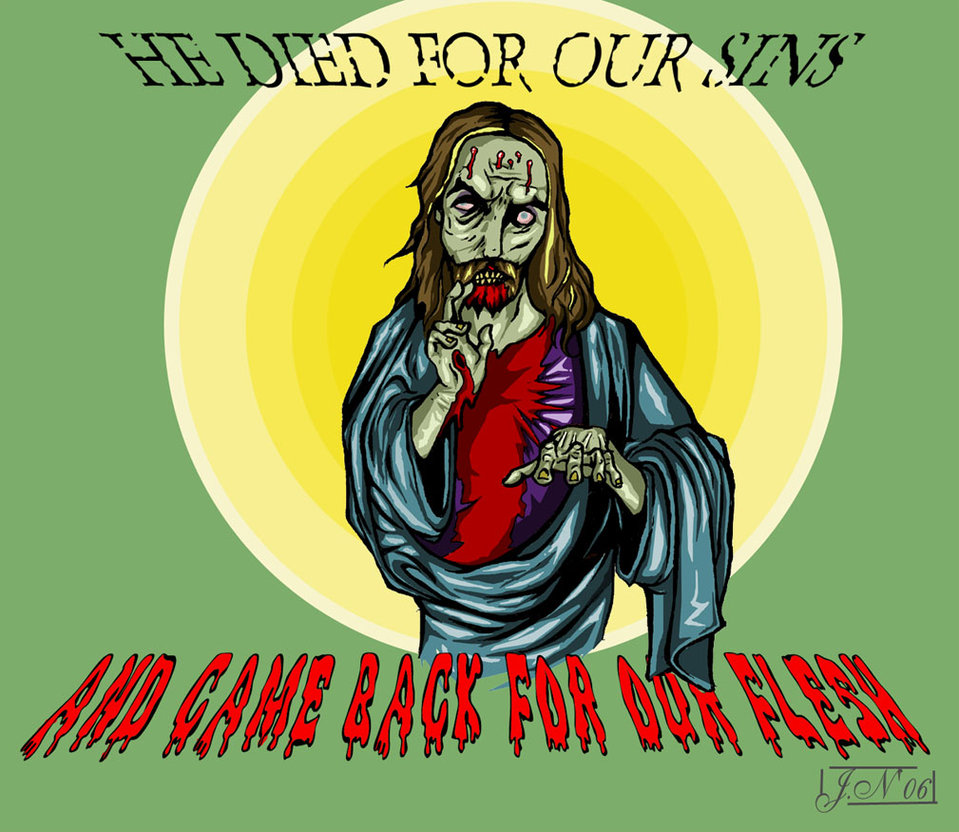 zombie_jesus_by_kiwi665.jpg