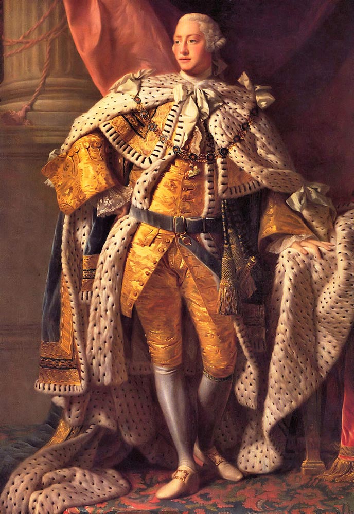 George_III_in_Coronation.jpg