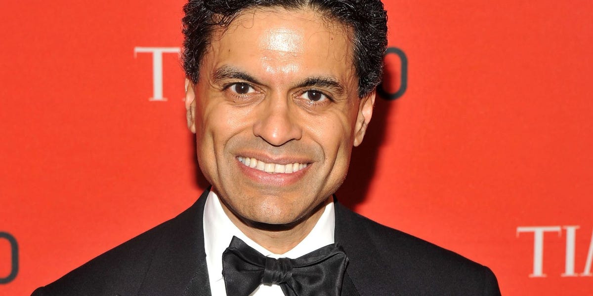fareed-zakaria-3.jpg