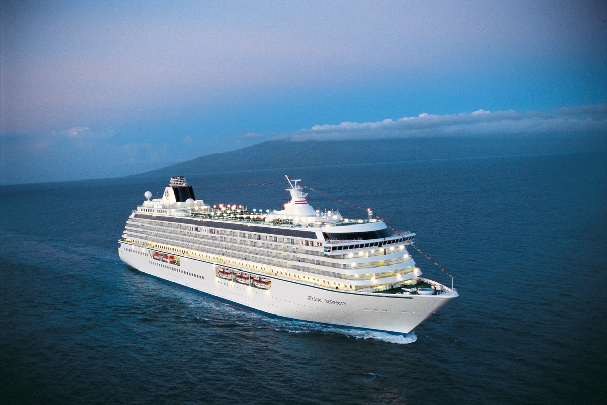 Crystal_Serenity2.jpg