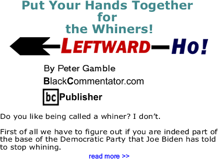 395_lh_whiners_over.gif