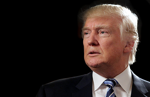 trump.jpg