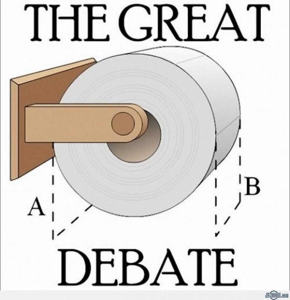 Toilet-Paper-Great-Debate-990x1024.jpg