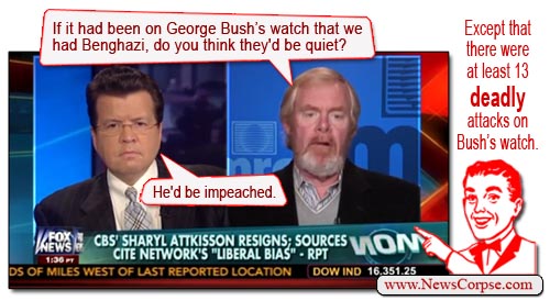 foxnews-bozell-cavuto.jpg