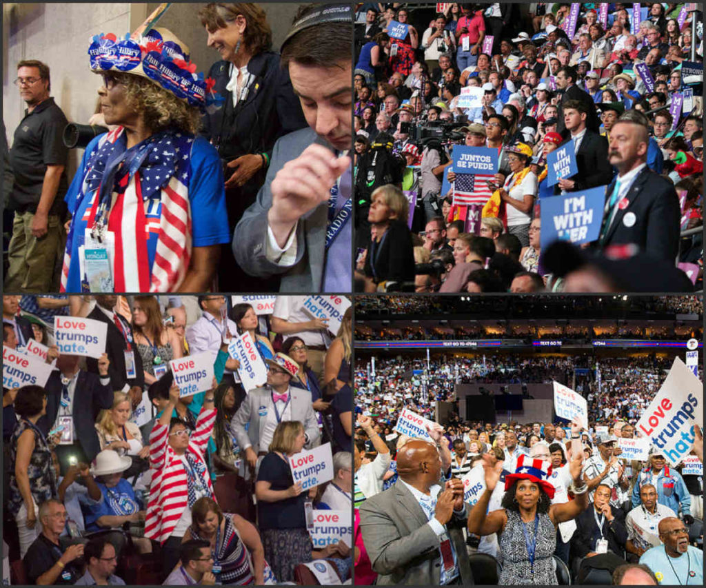 flags-at-DNC-1024x853.jpg