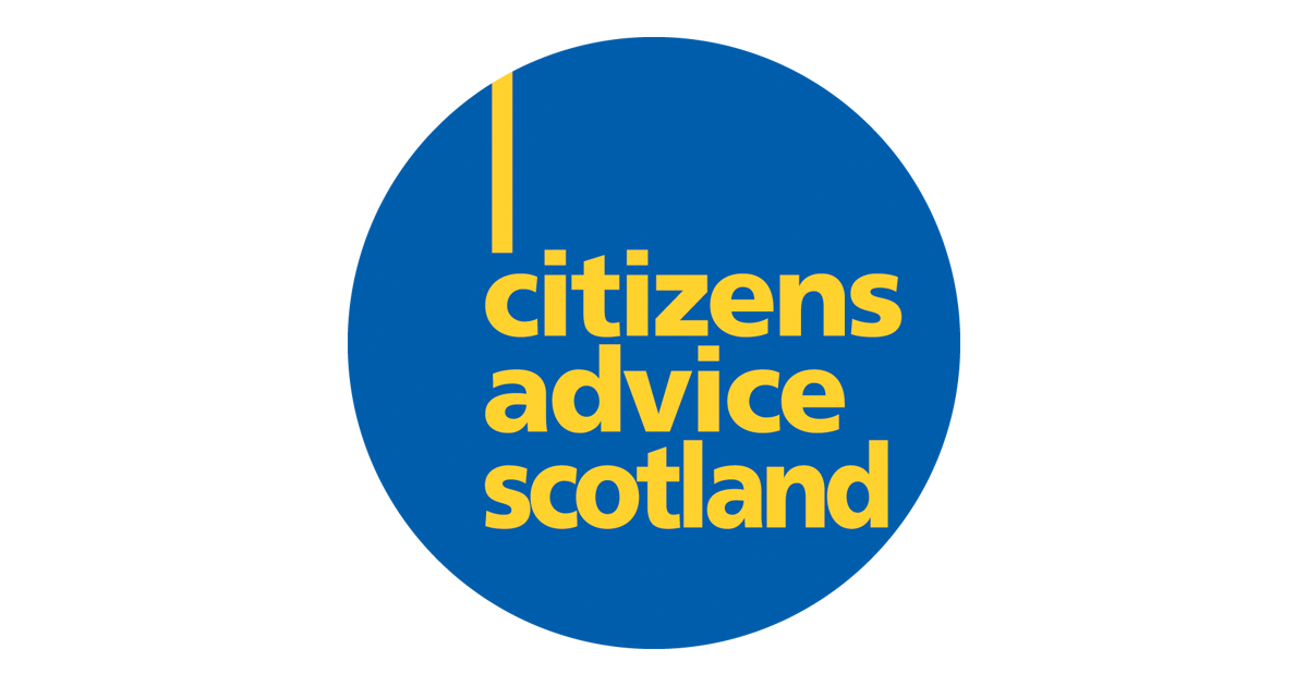 www.cas.org.uk