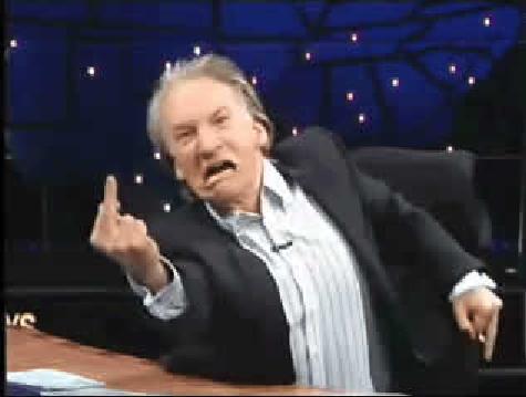 billmaher.jpg