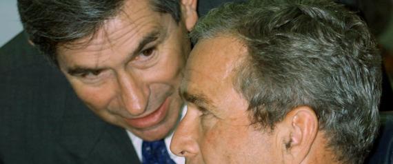 n-PAUL-WOLFOWITZ-BUSH-large570.jpg