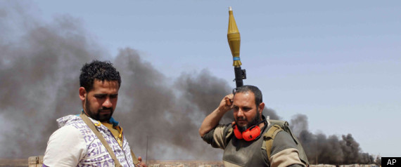 r-LIBYA-REBELS-GADDAFI-HOMETOWN-large570.jpg