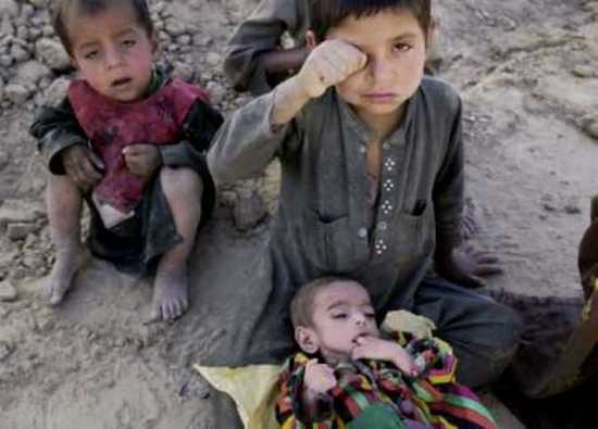 afghan_children_starve31dec09.jpg