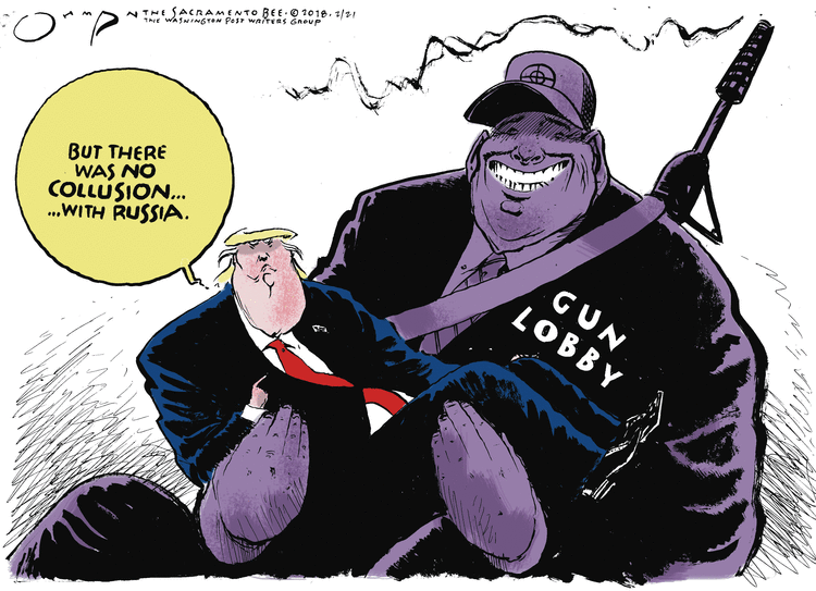 20f931d0f8cf013519bc005056a9545d