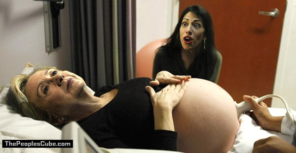 Hillary_Pregnant_Huma.jpg