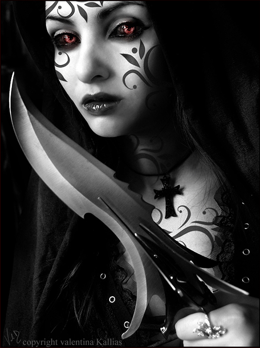 dark_gothic_tale_by_valentinakallias-d31tbr9.jpg