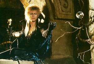jarethsmall-300x206.jpg