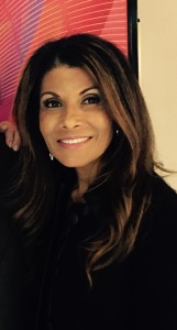 debbiePorreco-161x300.jpg
