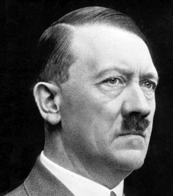 adolf-hitler.jpg