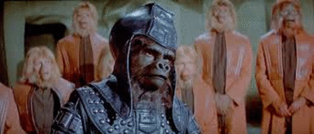 3280a996fccb17ba1be41bd92d4f0b54.gif