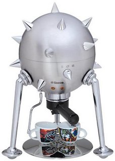 coffee-machines-strange-1.jpg