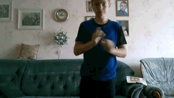 zjFbn.gif