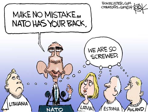 140905nato.jpg