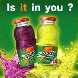 Gatorade_Thirst_Quencher_Lime_And_Grape_Flavors_.jpg