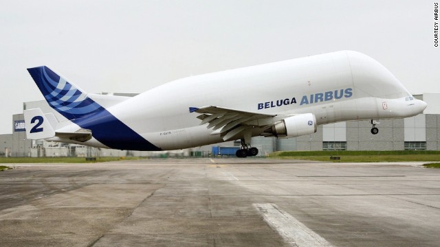 140116124457-airbus-beluga-11-horizontal-gallery.jpg