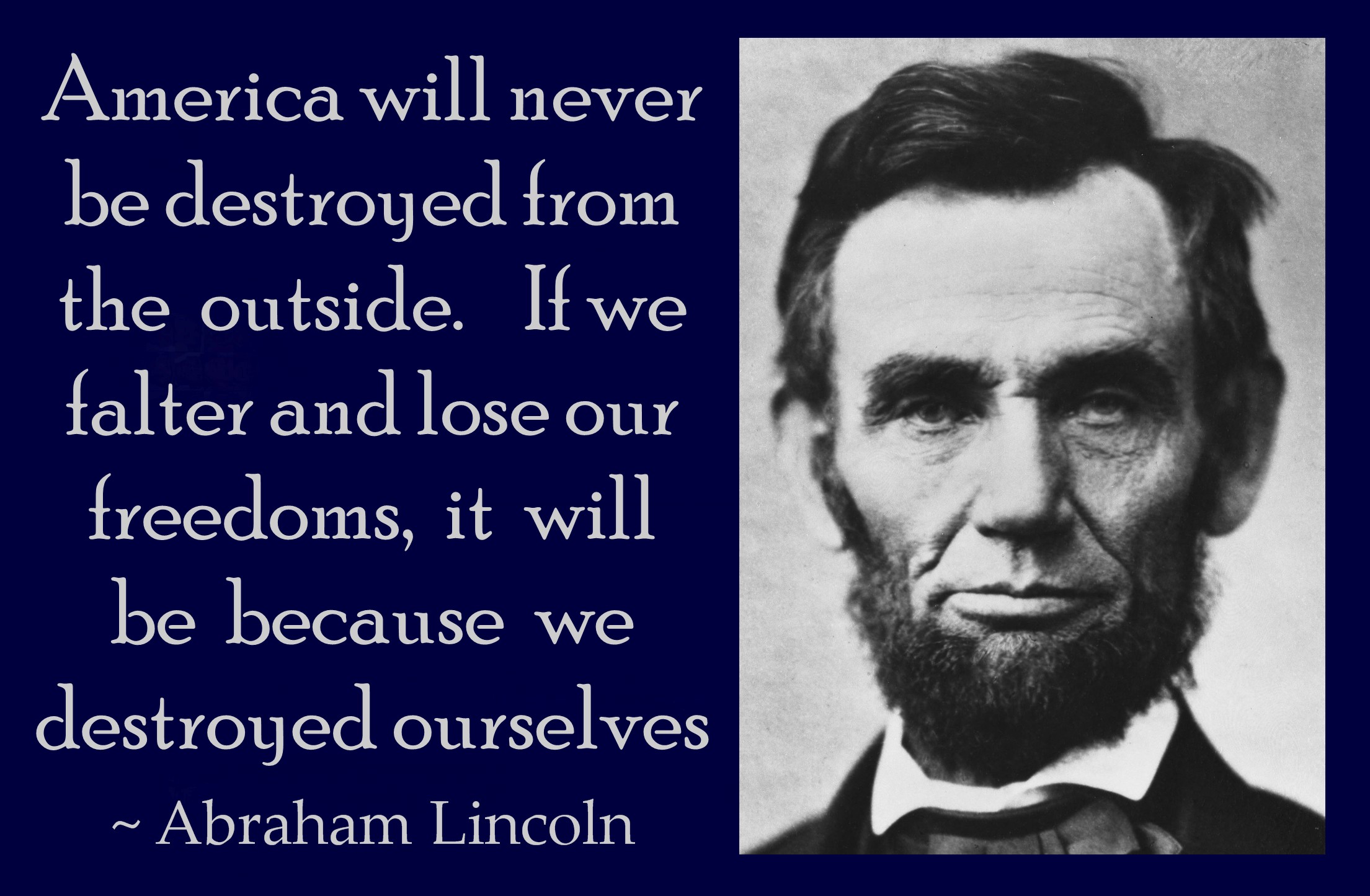 freedoms_-_lincoln.jpg