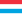 22px-Flag_of_Luxembourg.svg.png