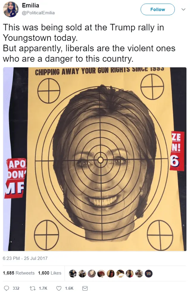 upload_2017-7-25_22-57-0-png.140546