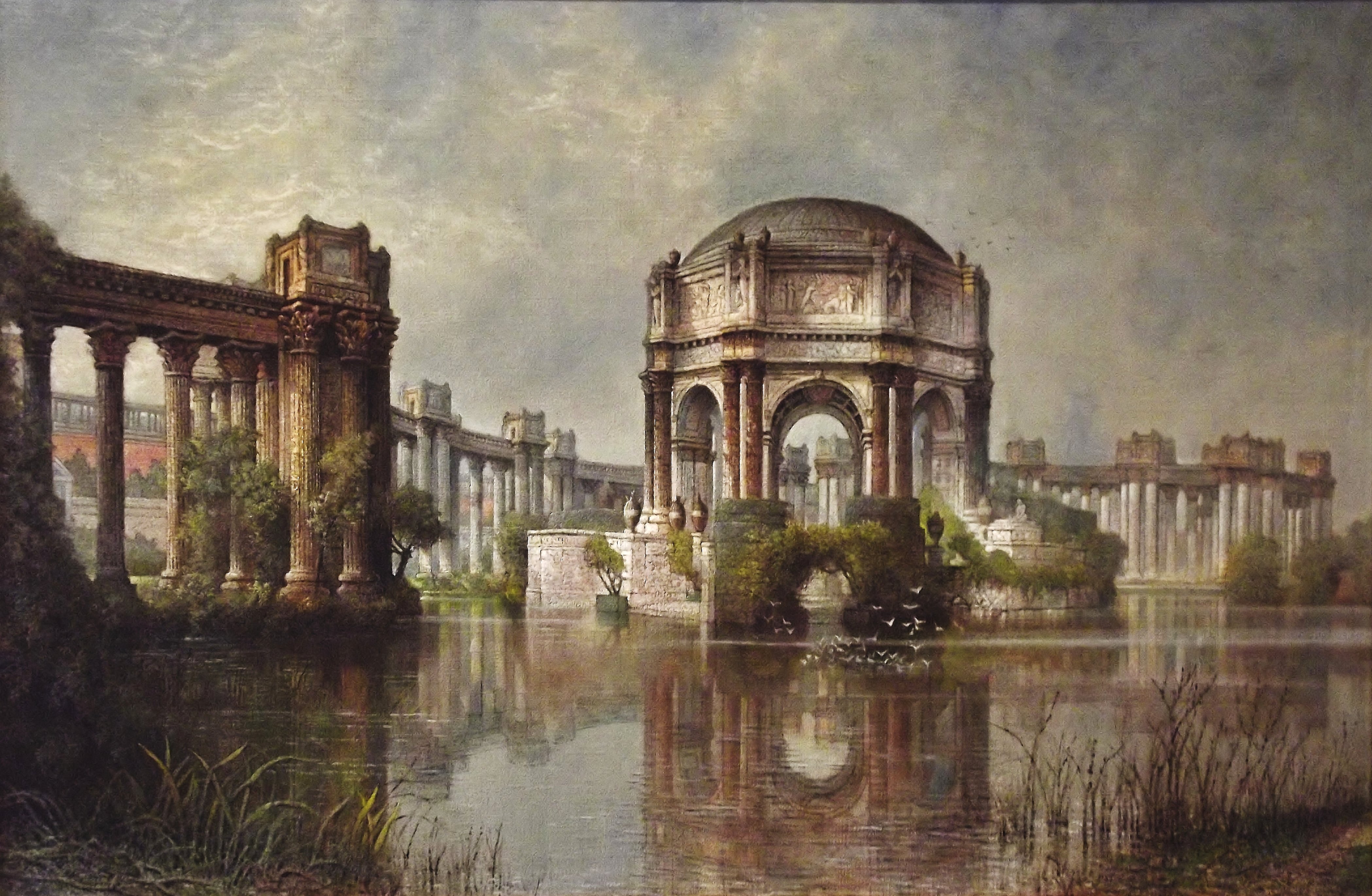 Palace_of_Fine_Arts_and_the_Lagoon.JPG