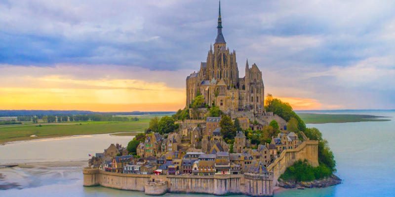 MONT-SAINT-MICHEL-800-X-400-800x400.jpg