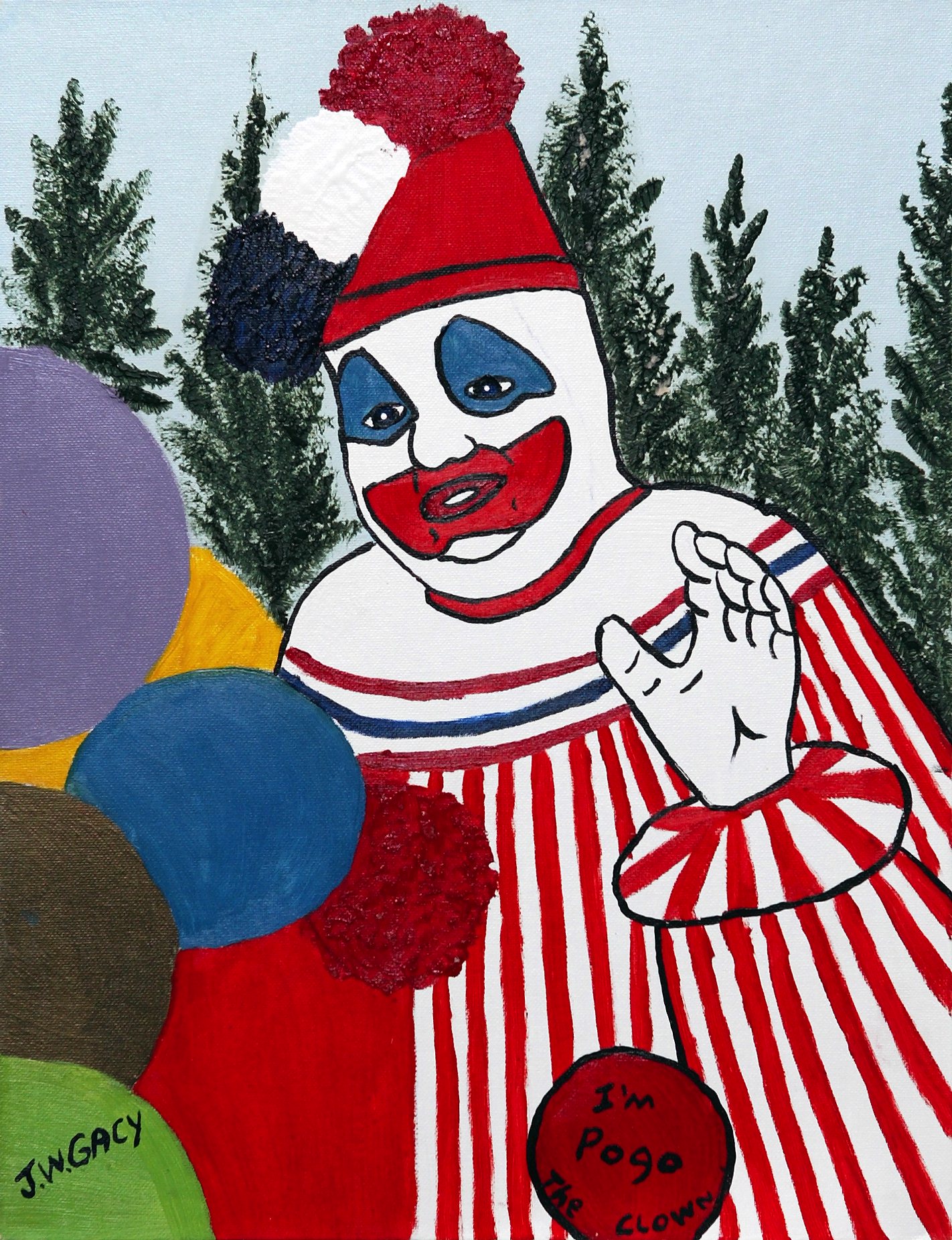 gacy-pogo-the-clown.jpg