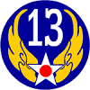 13th.gif