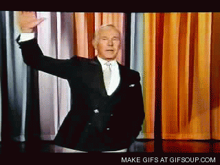 vQQtEMK.gif