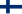 22px-Flag_of_Finland.svg.png