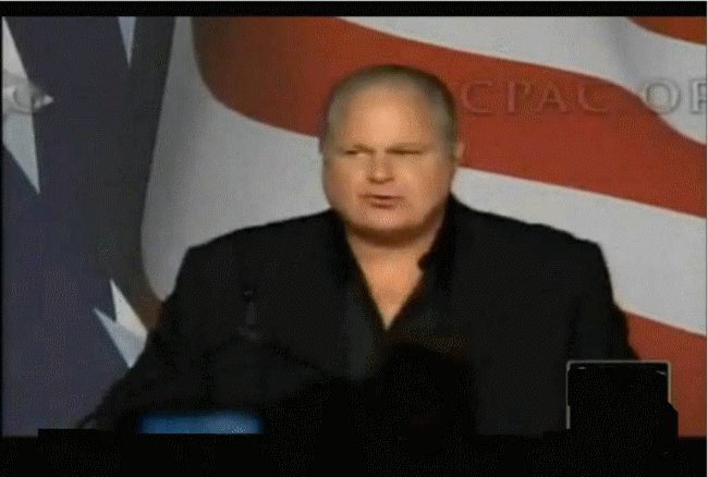 RushLimbaugh-Speech-GIF.gif