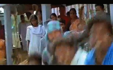 uMbSZ.gif