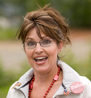 sarah-palin.png