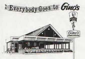 Ginos_Index_1.JPG