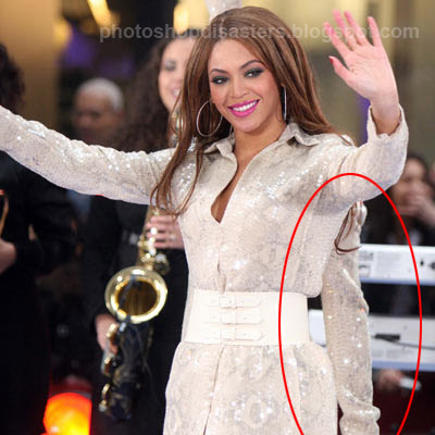 beyonce.jpg