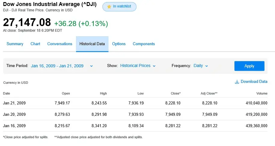 upload_2019-9-19_0-4-30-png.279966