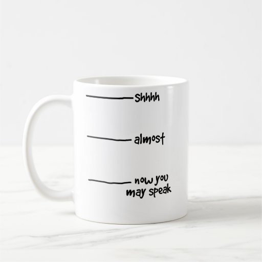 coffee_meme_mug-rba8feba92a424de280cac69408a12fec_x7jg9_8byvr_512.jpg