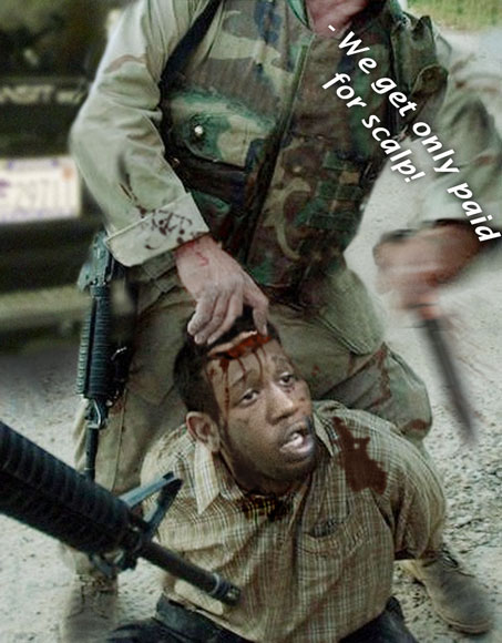 9FvRSkId.jpg