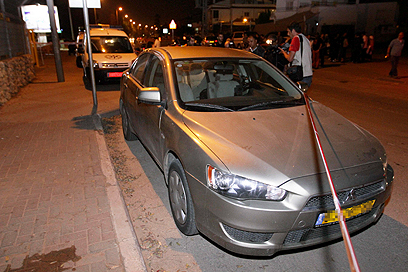 IMG_5259_wa.jpg