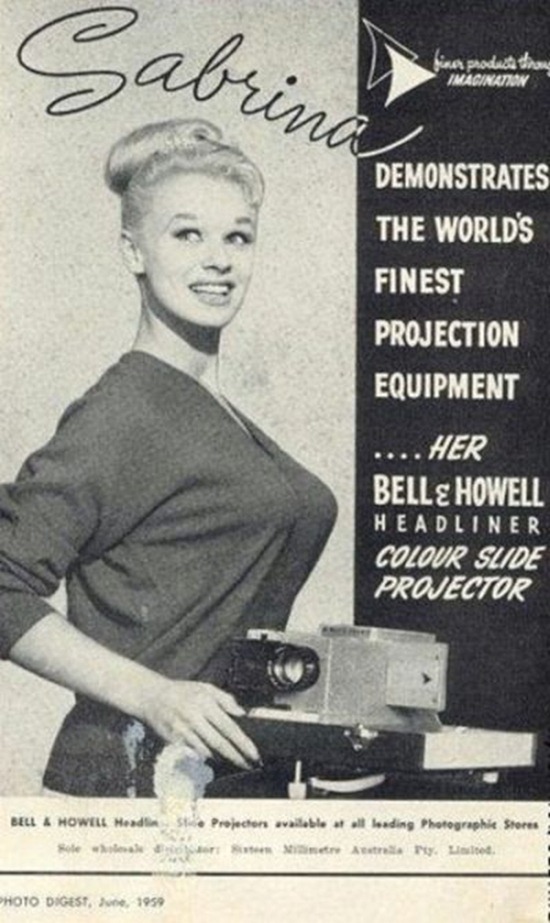 Sexist-Ads-feminism-25790913-550-923.jpg