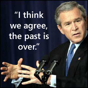 Bushism-bushisms-1568547-300-300.jpg