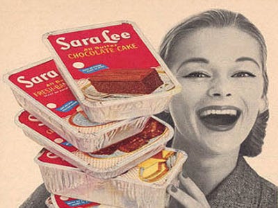 sara-lee-is-no-more.jpg