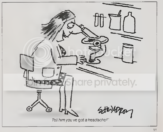omnicartoon_zps667d72a1.png
