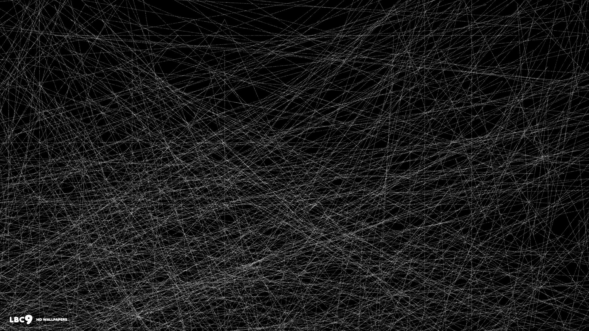 matrix-lines-fractal-hd-1080p.jpg