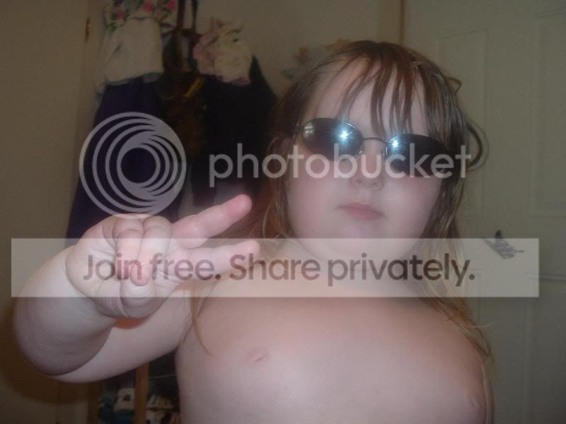 peace.jpg